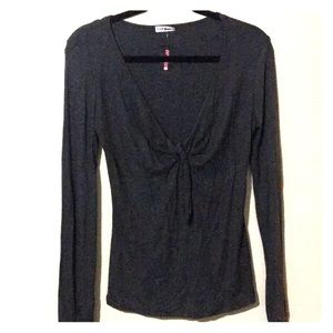 Brand New long sleeve